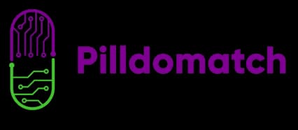 pildomatch